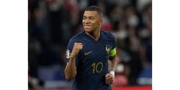 Liverpool kan zich geen hoge loonkosten veroorloven